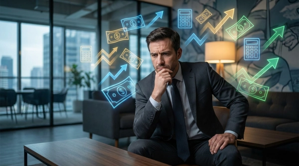 pozyczka-dla-firm-bez-bik